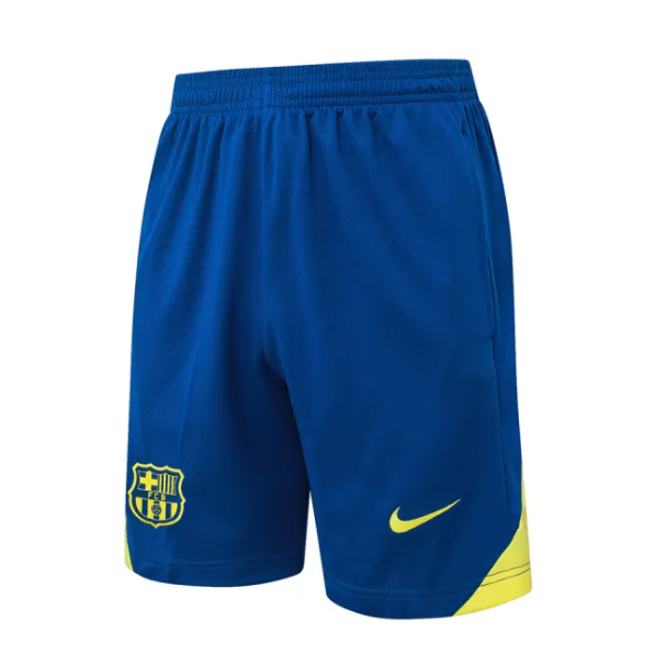 Barcelona Training Jersey 25/26
