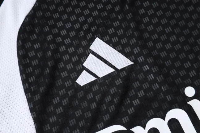 Real Madrid Training Jersey 26/27