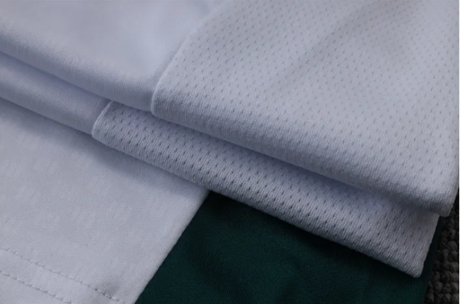 Italy Training Jersey 26/27