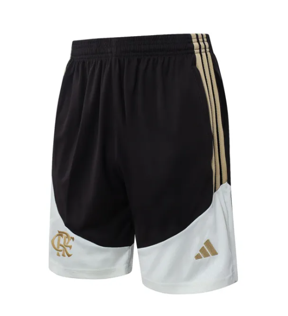 Flamengo Training Jersey 26/27