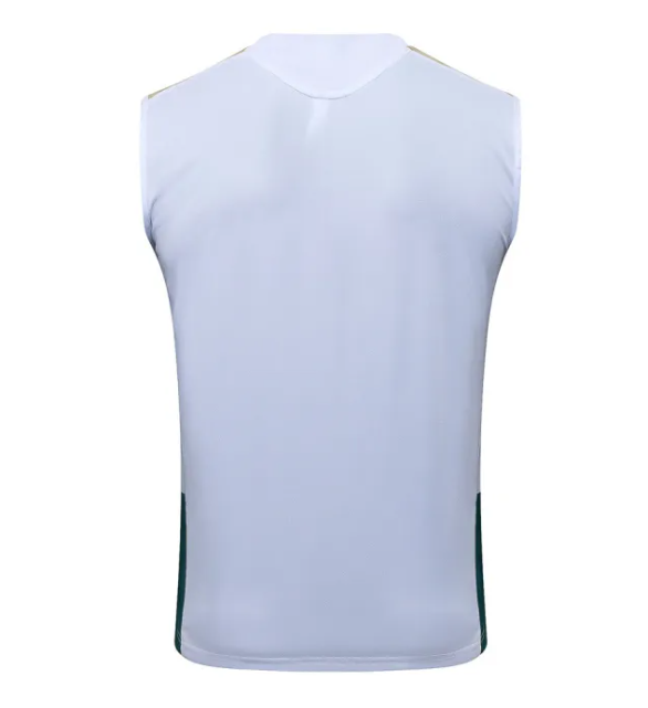 Italy Training Jersey 26/27