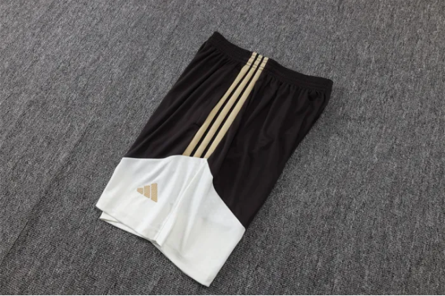Flamengo Training Jersey 26/27