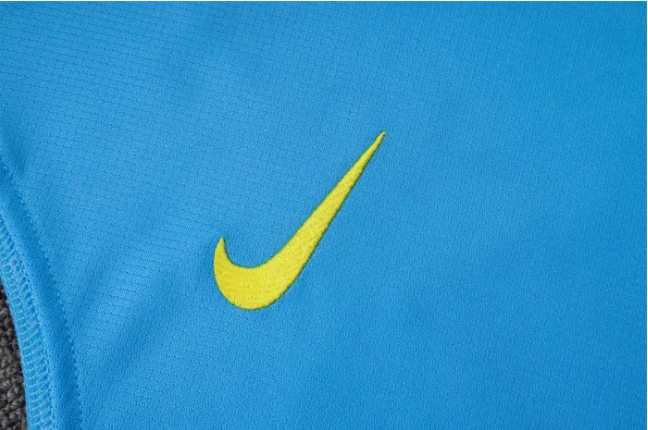 Barcelona Training Jersey 25/26