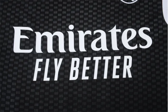 Real Madrid Training Short sleeve Jersey 26/27