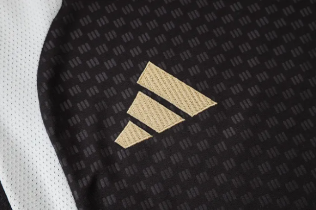 Flamengo Training Jersey 26/27