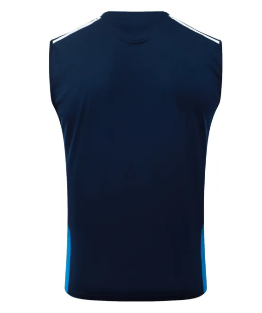 Cruzeiro Training Jersey 26/27