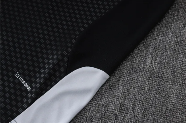 Real Madrid Training Short sleeve Jersey 26/27