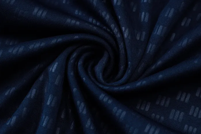 Cruzeiro Training Jersey 26/27