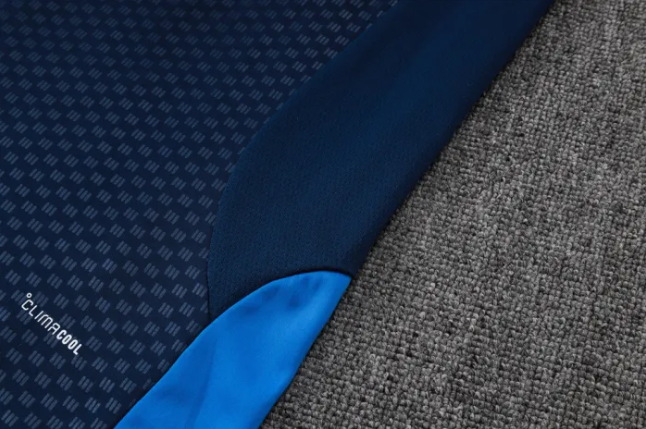Cruzeiro Training Short sleeve Jersey 26/27