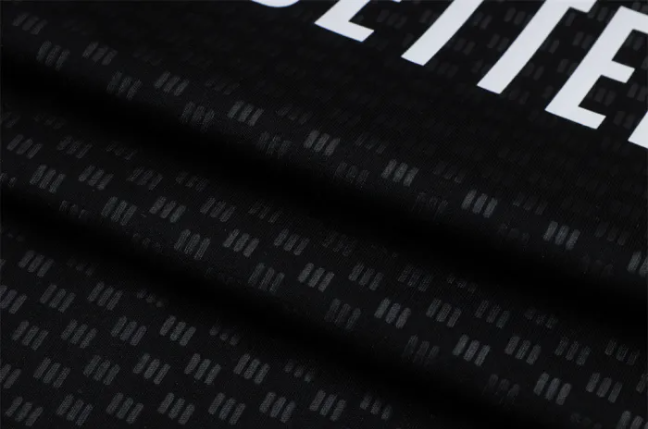 Real Madrid Training Short sleeve Jersey 26/27