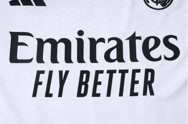 Real Madrid Training Short sleeve Suit 26/27