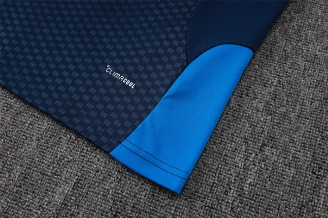 Cruzeiro Training Jersey 26/27