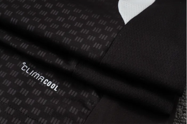 Flamengo Training Jersey 26/27