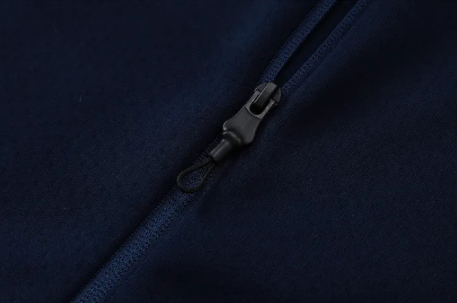Arsenal Training Jacket Suit 2025