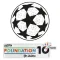 UCL（10 years）