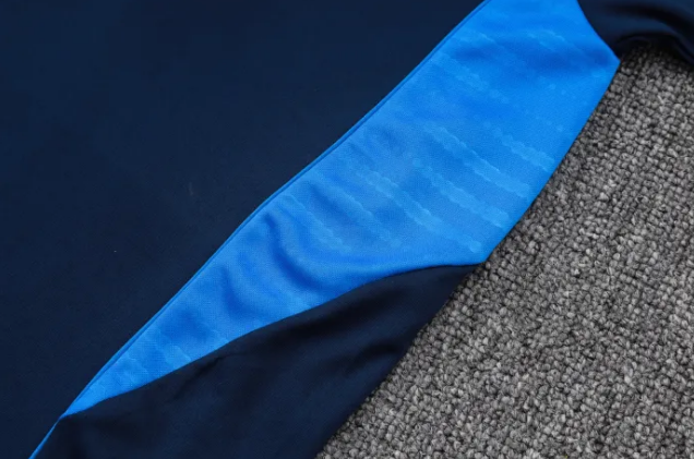 Real Madrid Training Short sleeve Jersey 25/26