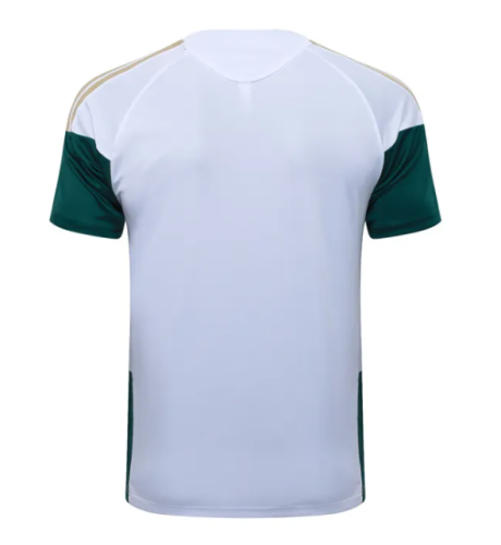 Italy Training Short sleeve Jersey 26/27