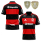 2025 Libertadores + Ads