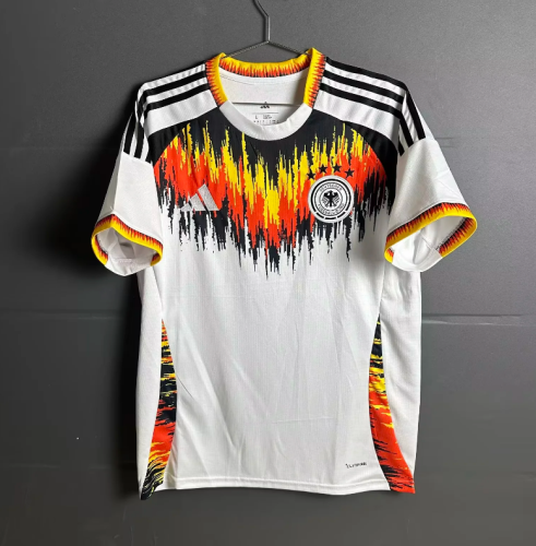 Germany 2026 Special edition Man Jersey