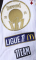 2025 Ligue 1 Champion