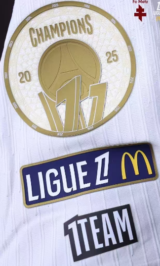 PSG Jordan Fourth Stadium Stadium shirt 2025-26