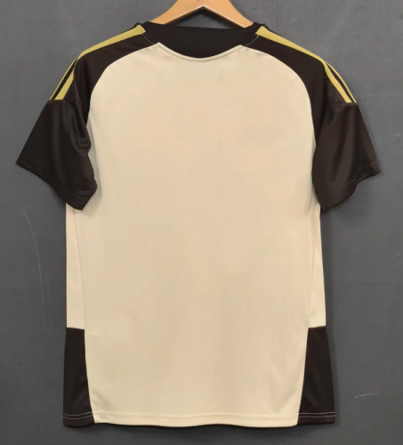 Flamengo Special edition Man Jersey 26/27