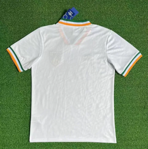 Ireland 2026 Commemorative Edition Man Jersey