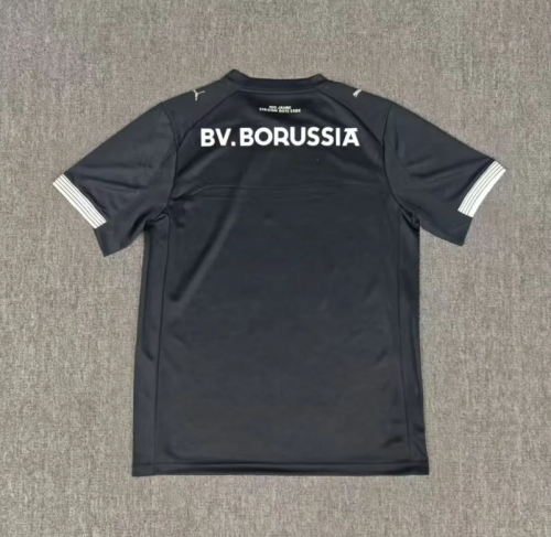 Borussia Dortmund Special edition Man Jersey 2026