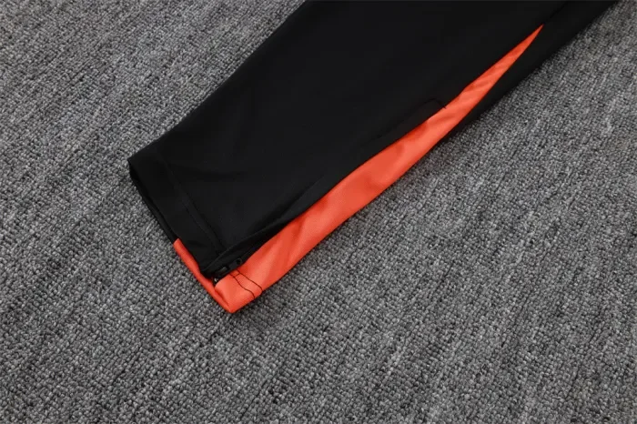 Brazil Training Pants 25/26