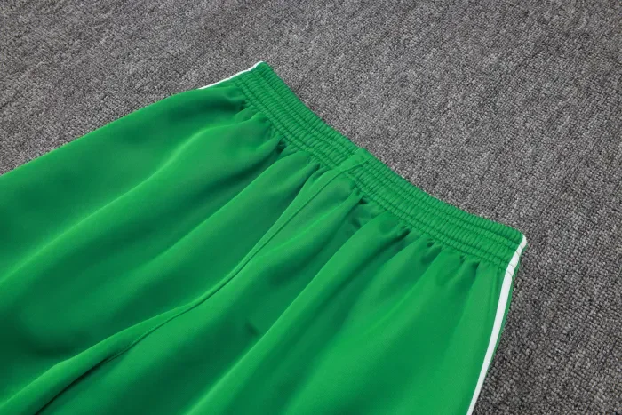 Senegal Training Pants 26/27