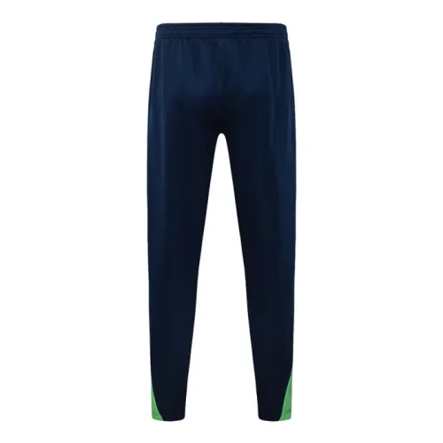 Brazil Training Pants 25/26