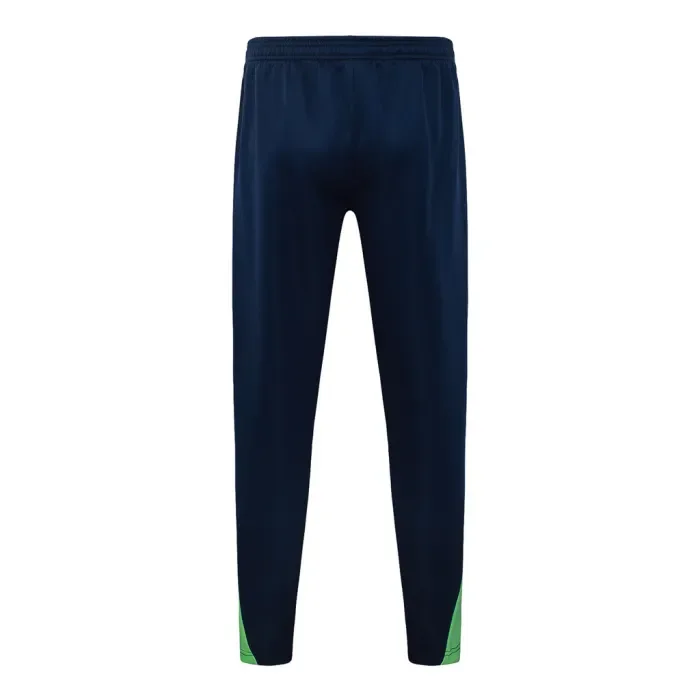 Brazil Training Pants 25/26