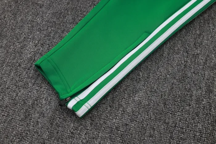 Senegal Training Pants 26/27