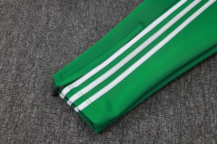 Senegal Training Pants 26/27