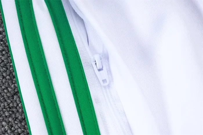 Senegal Training Pants 26/27