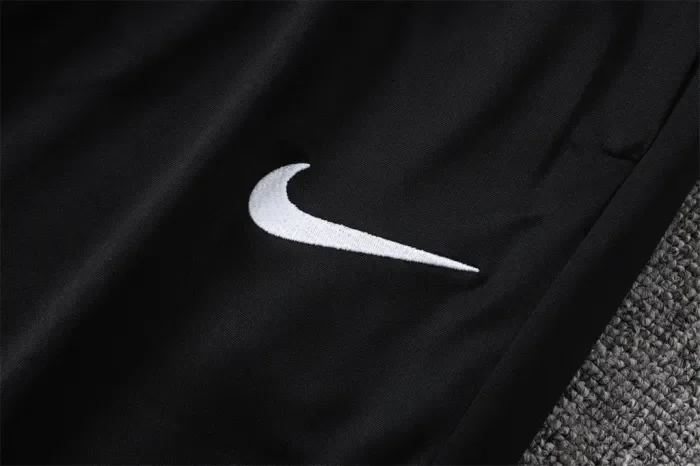 Brazil Training Pants 25/26