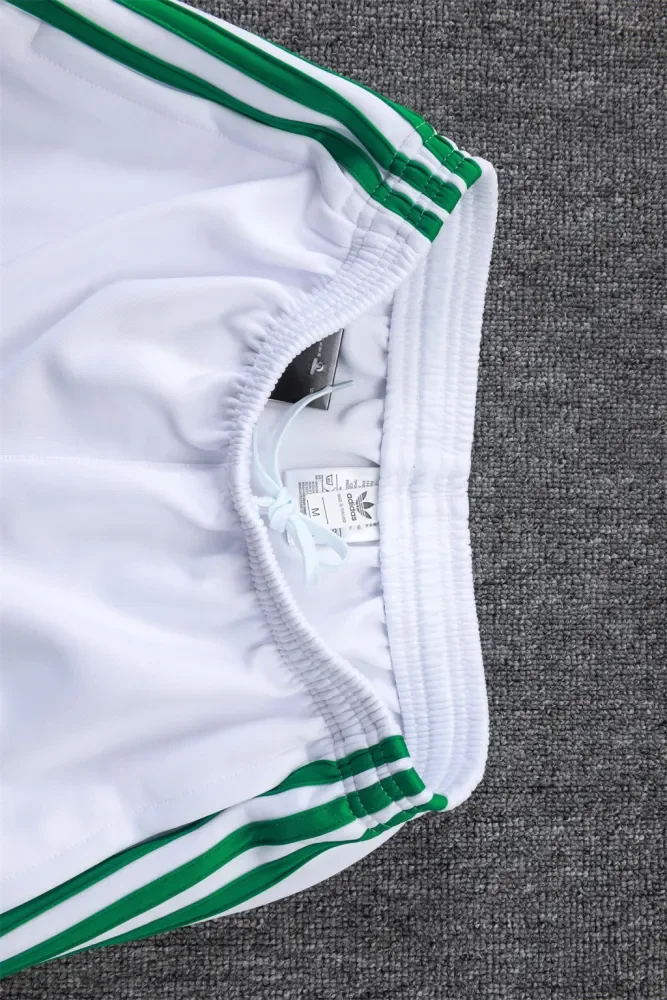 Senegal Training Pants 26/27
