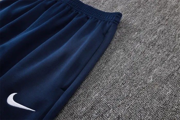 Brazil Training Pants 25/26