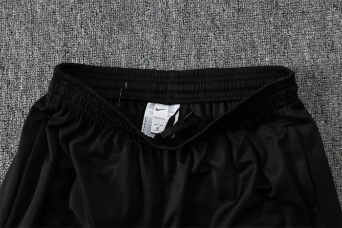 Brazil Training Pants 25/26