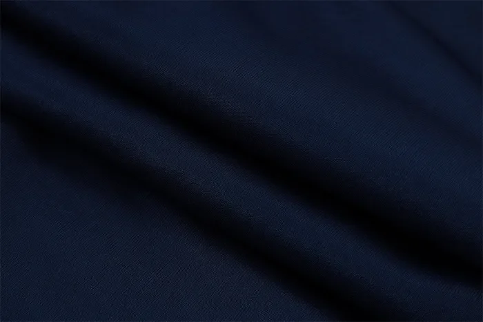 Brazil Training Pants 25/26