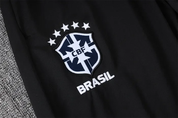 Brazil Training Pants 25/26