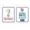 2022 FIFA WORLD CUP(Light Version)