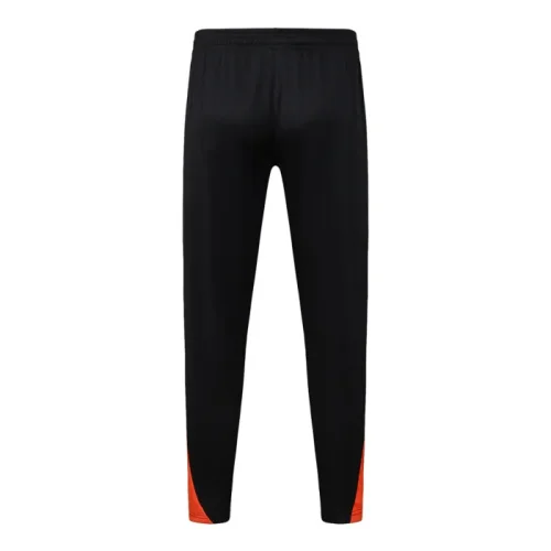 Brazil Training Pants 25/26