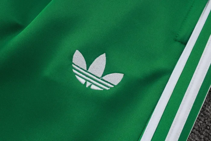Senegal Training Pants 26/27