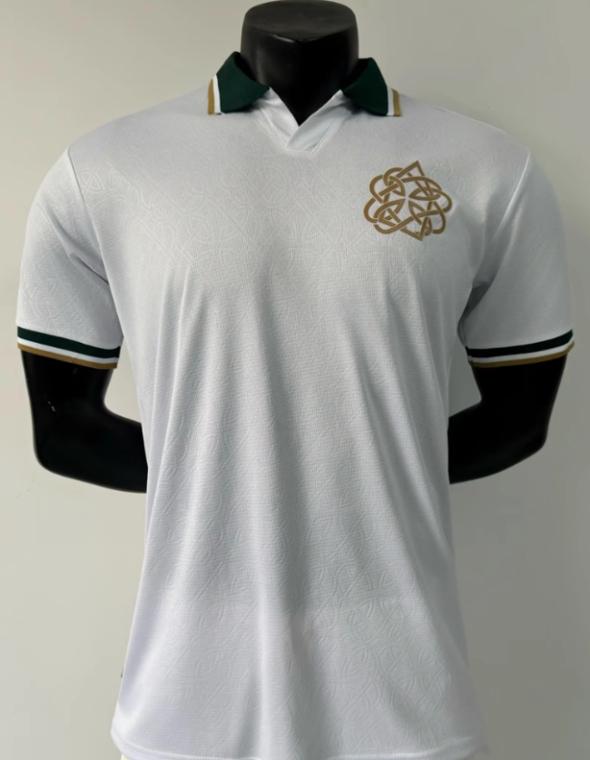 Everton Third Man Jersey 25/26