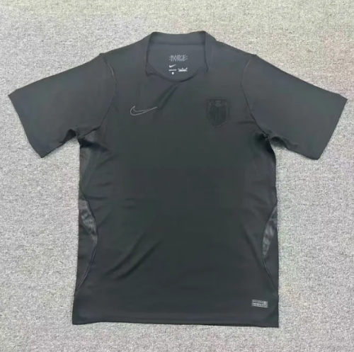 Norway 2026 World Cup Away Man Jersey