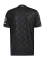 Bayern Munich Paulaner Special edition Man Jersey 2025/26