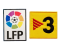 04-16 La Liga+ 05-13 TV3