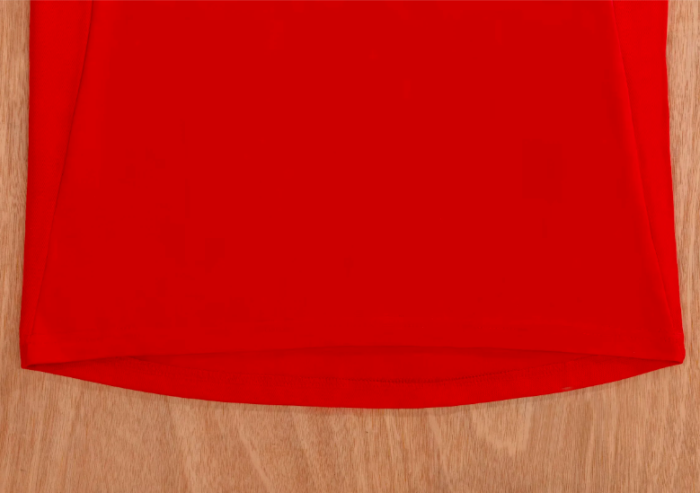 England Retro Away Jersey 2010