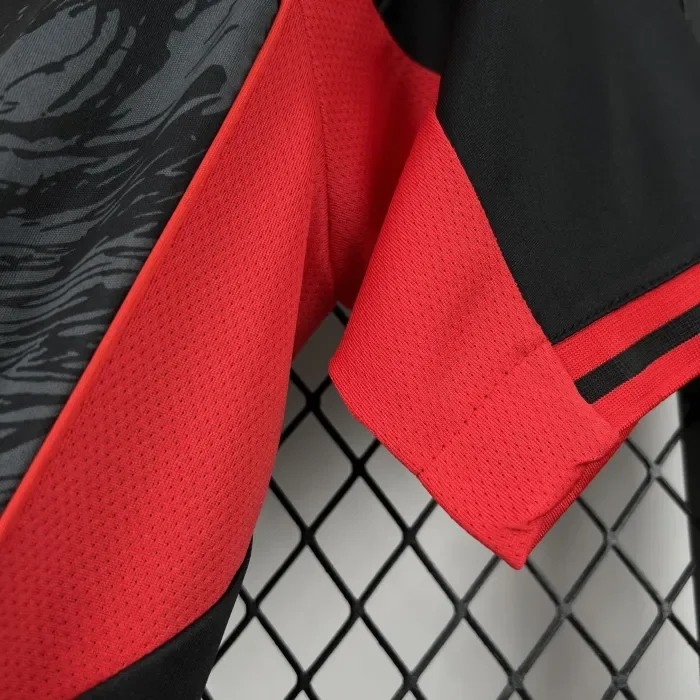 SL Benfica Special Edition Man Jersey 26/27